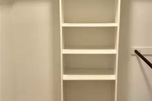 1414 Country Ln, Allen, TX 75002 - Photo 12