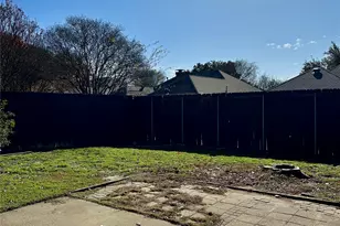 1414 Country Ln, Allen, TX 75002 - Photo 16