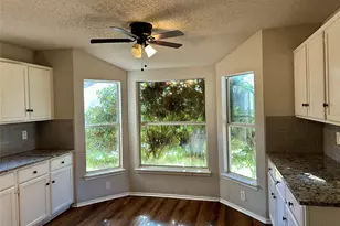 1414 Country Ln, Allen, TX 75002 - Photo 4