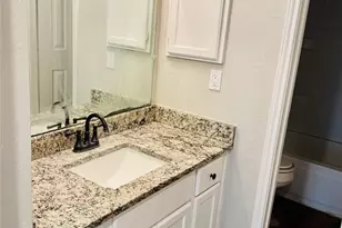 1414 Country Ln, Allen, TX 75002 - Photo 14