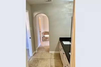 1414 Country Lane, Allen, TX 75002 - Photo 8