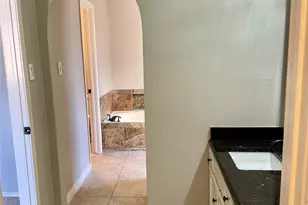 1414 Country Ln, Allen, TX 75002 - Photo 8