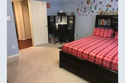 9400 Western Trail, Irving, TX 75063 - Photo 16