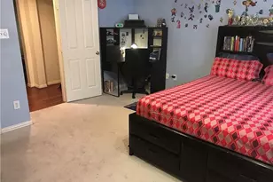 9400 Western Trail, Irving, TX 75063 - Photo 16