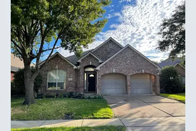 9400 Western Trail, Irving, TX 75063 - Photo 1