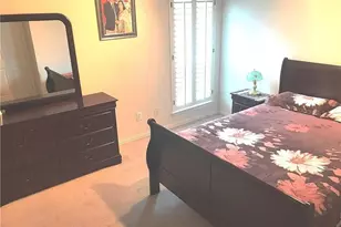 9400 Western Trail, Irving, TX 75063 - Photo 18