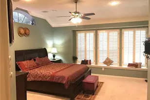 9400 Western Trail, Irving, TX 75063 - Photo 10