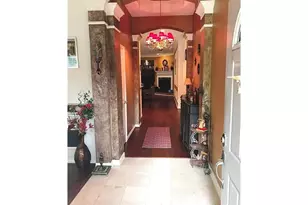 9400 Western Trail, Irving, TX 75063 - Photo 12