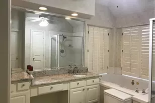 9400 Western Trail, Irving, TX 75063 - Photo 6