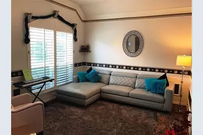 9400 Western Trail, Irving, TX 75063 - Photo 20