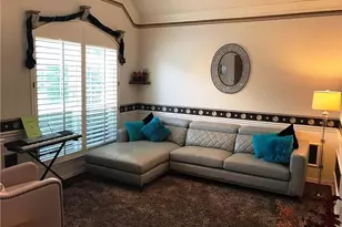 9400 Western Trail, Irving, TX 75063 - Photo 20