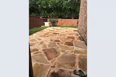 9400 Western Trail, Irving, TX 75063 - Photo 4