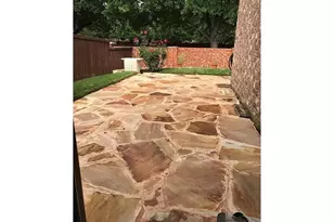 9400 Western Trail, Irving, TX 75063 - Photo 4