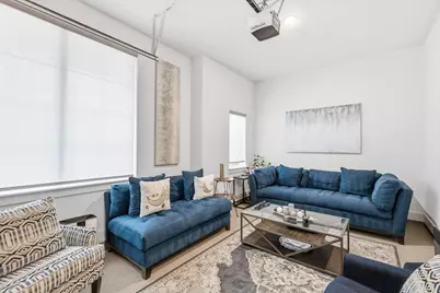 13017 Broken Log Lane, Frisco, TX 75033 - Photo 30