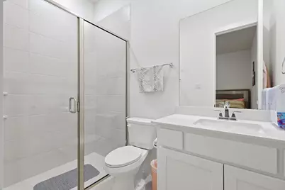 13017 Broken Log Lane, Frisco, TX 75033 - Photo 28