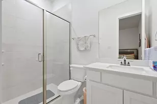 13017 Broken Log Ln, Frisco, TX 75033 - Photo 28