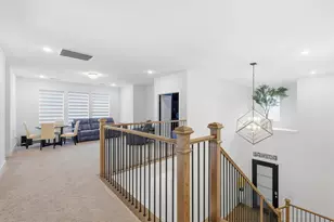 13017 Broken Log Ln, Frisco, TX 75033 - Photo 18