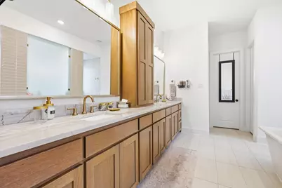 13017 Broken Log Lane, Frisco, TX 75033 - Photo 14