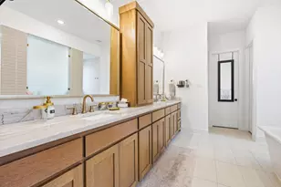 13017 Broken Log Ln, Frisco, TX 75033 - Photo 14