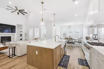 13017 Broken Log Lane, Frisco, TX 75033 - Photo 6