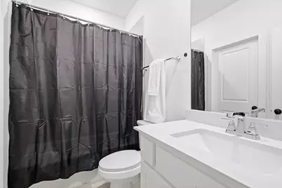 13017 Broken Log Lane, Frisco, TX 75033 - Photo 24