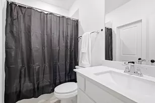 13017 Broken Log Ln, Frisco, TX 75033 - Photo 24