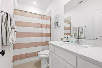 13017 Broken Log Lane, Frisco, TX 75033 - Photo 22