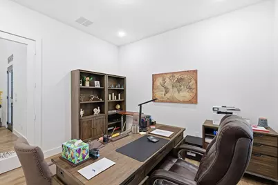 13017 Broken Log Lane, Frisco, TX 75033 - Photo 10