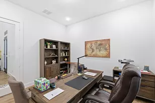 13017 Broken Log Ln, Frisco, TX 75033 - Photo 10