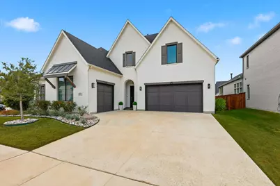 13017 Broken Log Lane, Frisco, TX 75033 - Photo 2