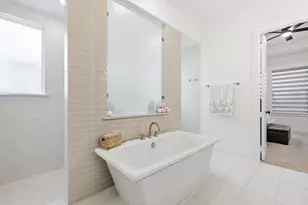 13017 Broken Log Ln, Frisco, TX 75033 - Photo 16