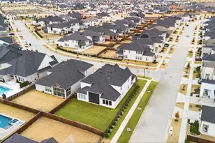 13017 Broken Log Ln, Frisco, TX 75033 - Photo 36