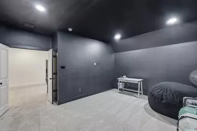 13017 Broken Log Lane, Frisco, TX 75033 - Photo 20