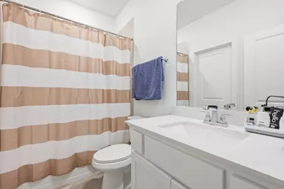 13017 Broken Log Lane, Frisco, TX 75033 - Photo 26