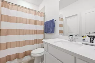 13017 Broken Log Ln, Frisco, TX 75033 - Photo 26