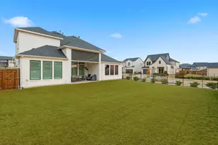 13017 Broken Log Ln, Frisco, TX 75033 - Photo 34