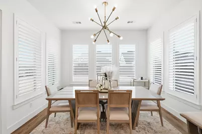 13017 Broken Log Lane, Frisco, TX 75033 - Photo 8