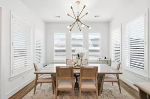 13017 Broken Log Ln, Frisco, TX 75033 - Photo 8