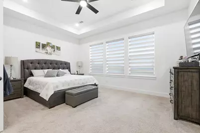 13017 Broken Log Lane, Frisco, TX 75033 - Photo 12