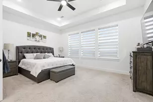 13017 Broken Log Ln, Frisco, TX 75033 - Photo 12