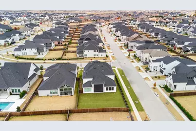 13017 Broken Log Lane, Frisco, TX 75033 - Photo 38