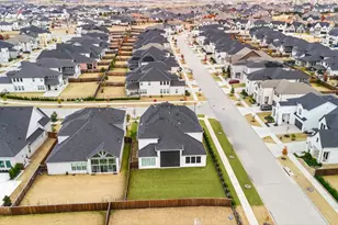 13017 Broken Log Ln, Frisco, TX 75033 - Photo 38