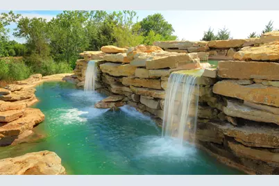 903 Wood Duck Court, Heath, TX 75032 - Photo 26