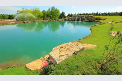 903 Wood Duck Court, Heath, TX 75032 - Photo 14