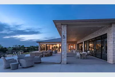 903 Wood Duck Court, Heath, TX 75032 - Photo 6