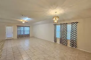 2307 Pontotoc Dr, Forney, TX 75126 - Photo 6