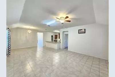 2307 Pontotoc Drive, Forney, TX 75126 - Photo 4