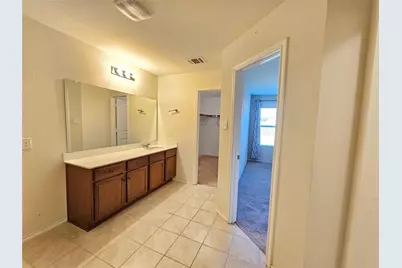 2307 Pontotoc Drive, Forney, TX 75126 - Photo 10