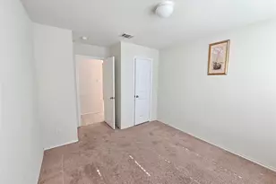 2307 Pontotoc Dr, Forney, TX 75126 - Photo 12