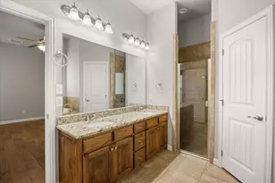 107 Donna Cir, Granbury, TX 76049 - Photo 14